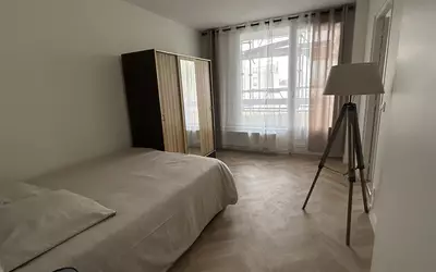 Clichy (92110)