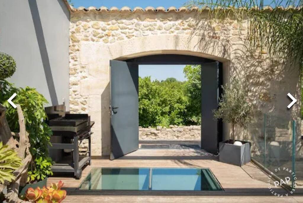 Maison 5 pièces 207 m² · à Lattes · 207 m² · 1 150 000 €