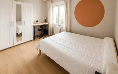 Lille (59000)