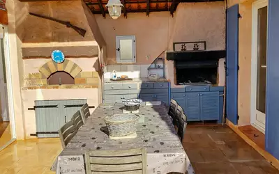 Nans-Les-Pins (83860)