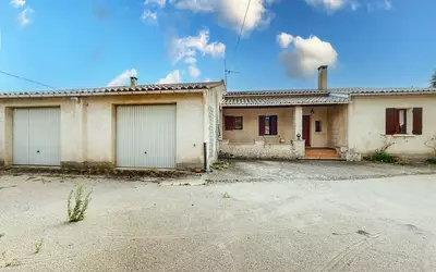 Apt (84400)