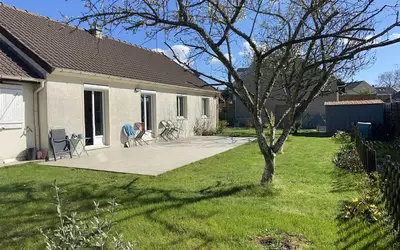 Angervilliers (91470)
