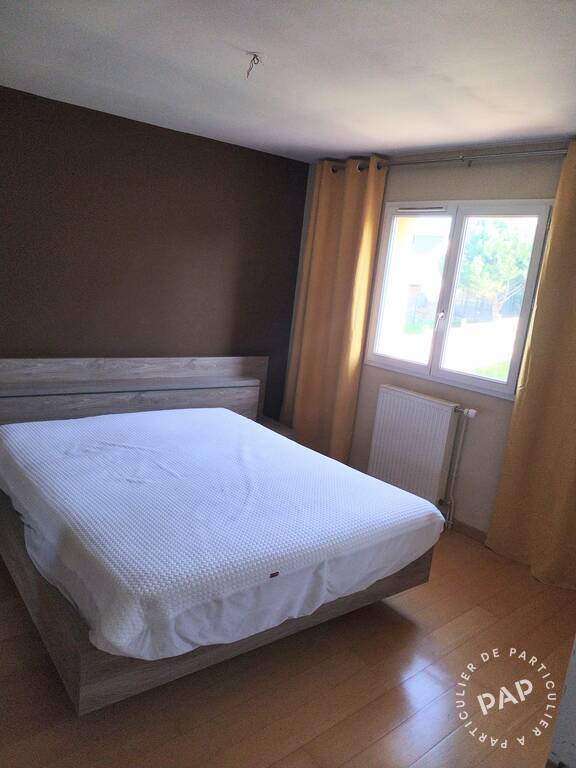 Maison Massy (91300) 650.000 €