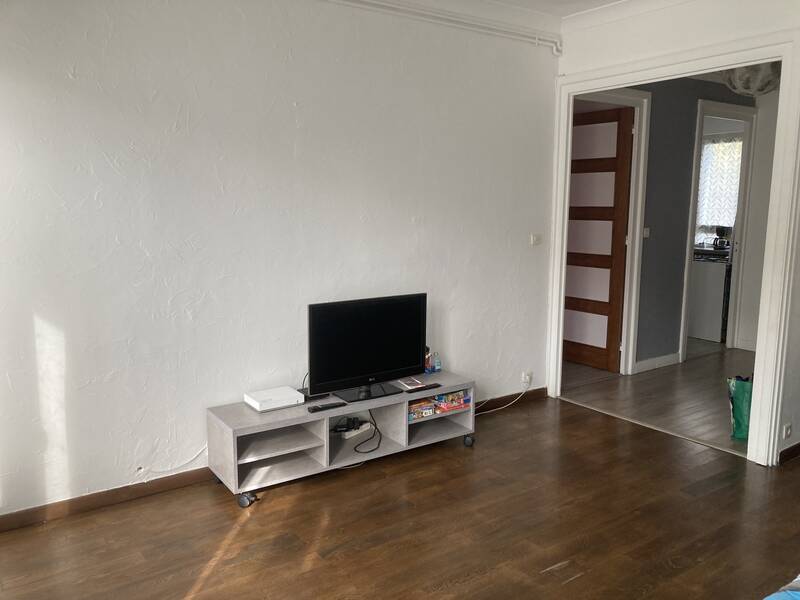 Givors (69700)