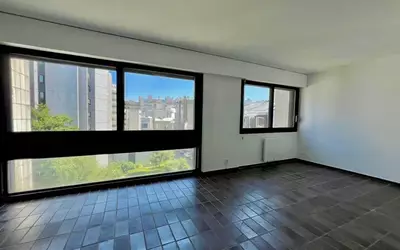 Paris 17E (75017)