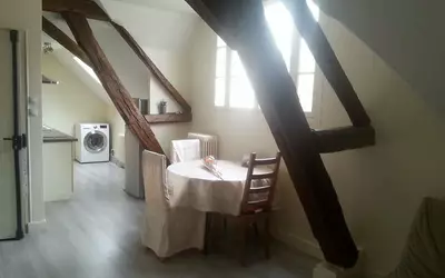 Auxerre