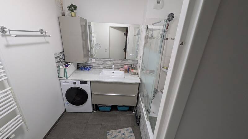 Colombes (92700)