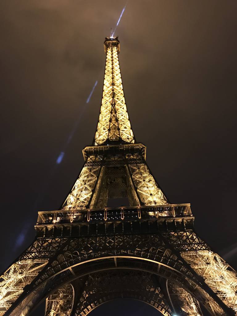 Paris 7E (75007)