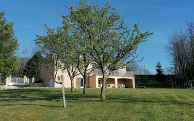 Marcillac-Saint-Quentin (24200)