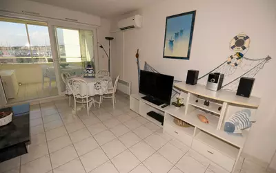 Agde (34300)