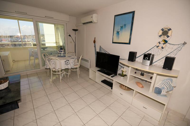 Agde (34300)