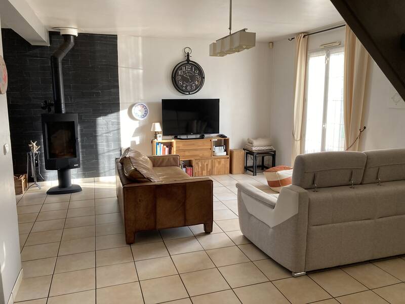 Changis-Sur-Marne (77660)