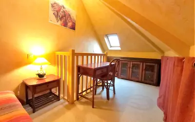 Rueil-Malmaison (92500)