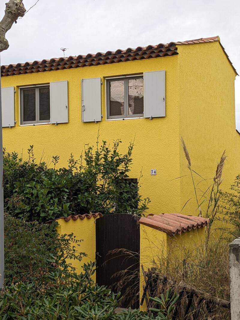 Valbonne (06560)