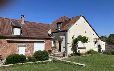 Sebourg (59990)