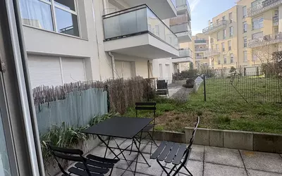 Bron (69500)