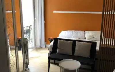 Paris 19E (75019)