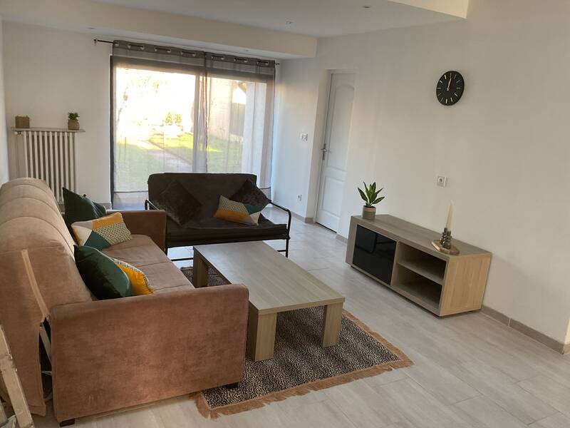 Drancy (93700)