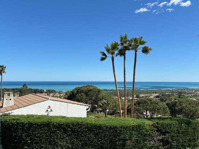 Villeneuve-Loubet (06270)