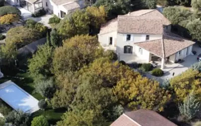 Vaison-La-Romaine (84110)