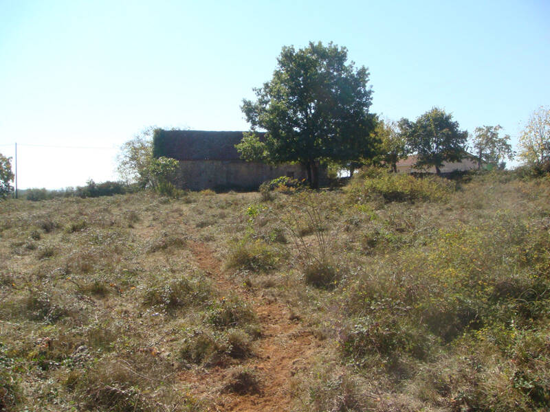 Foissac (12260)