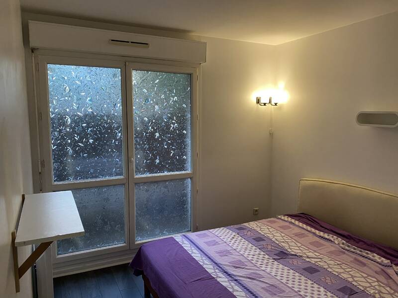 Houilles (78800)