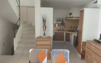 Montpellier (34000)