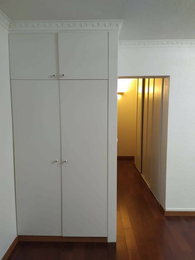 Vitry-Sur-Seine (94400)