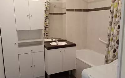 Saint-Ouen-Sur-Seine (93400)