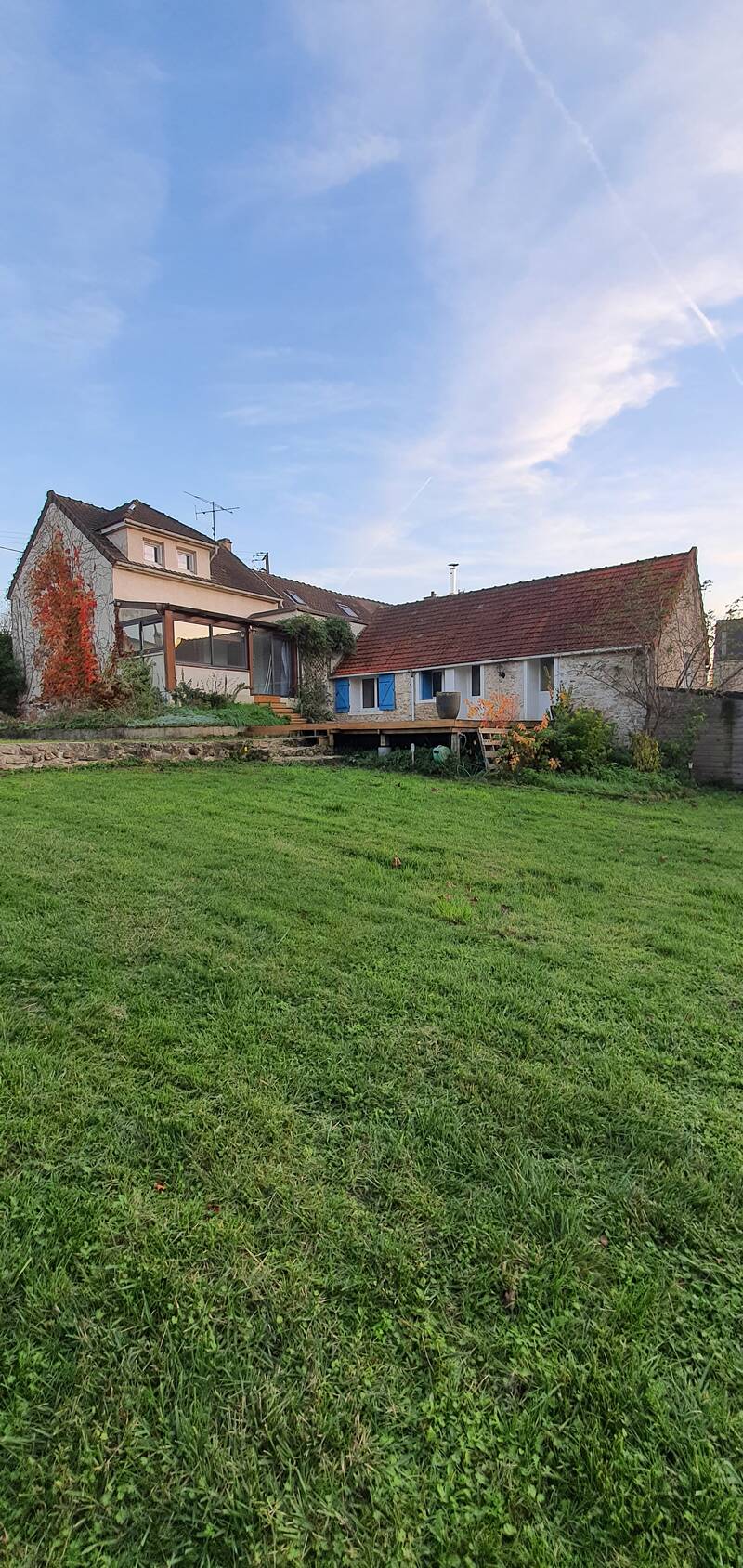 Mareuil-Sur-Ourcq (60890)