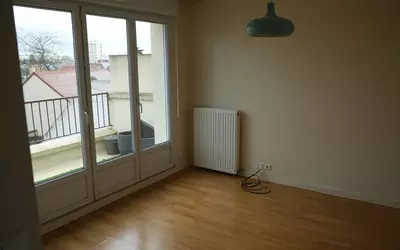 Joinville-Le-Pont (94340)