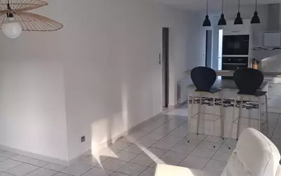La Baule-Escoublac (44500)