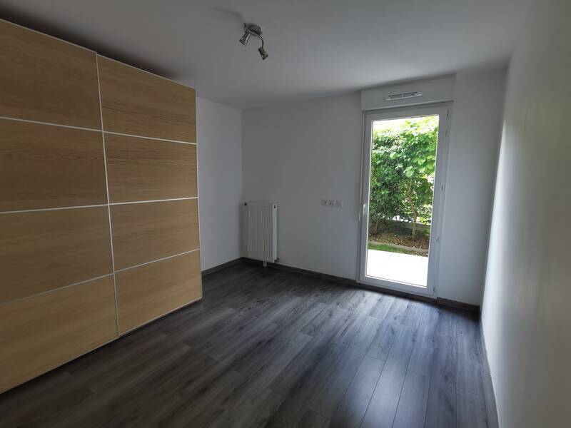 Bessancourt (95550)