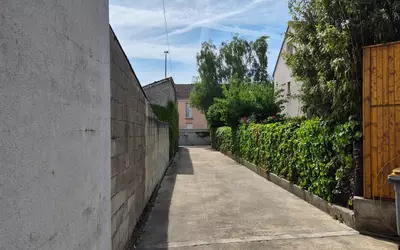Ivry-Sur-Seine (94200)