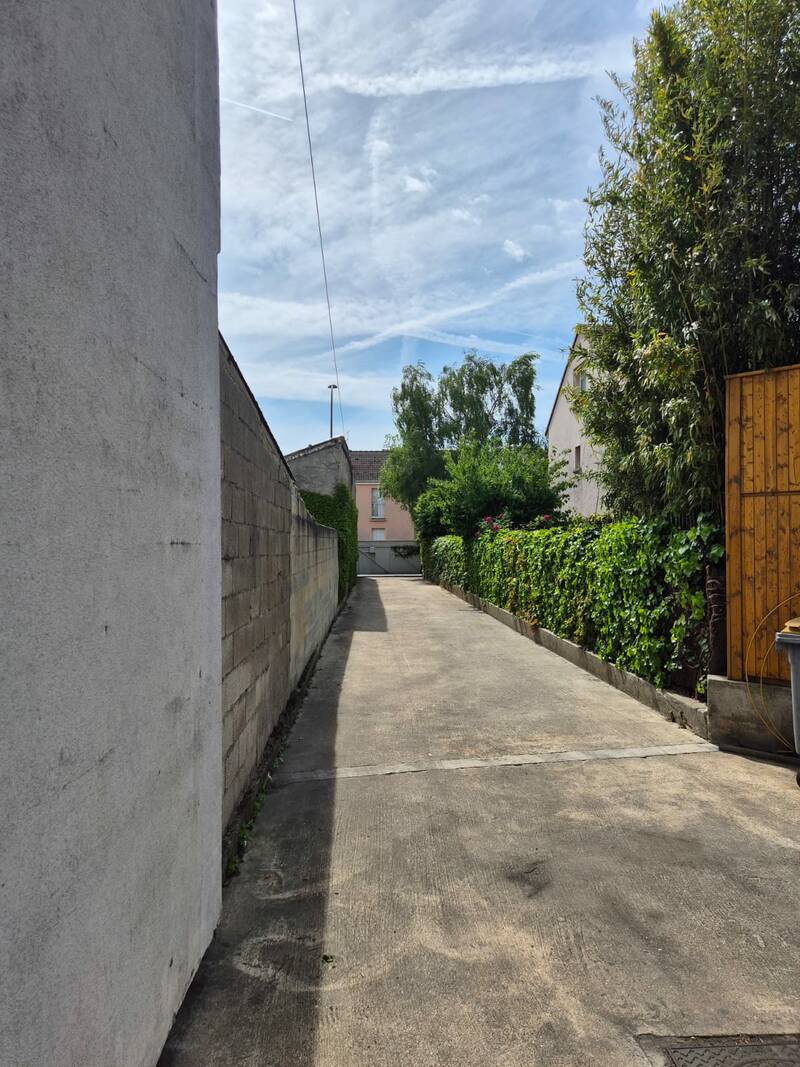 Ivry-Sur-Seine (94200)