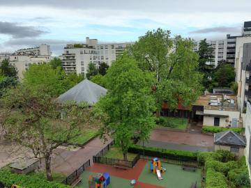 Issy-Les-Moulineaux (92130)