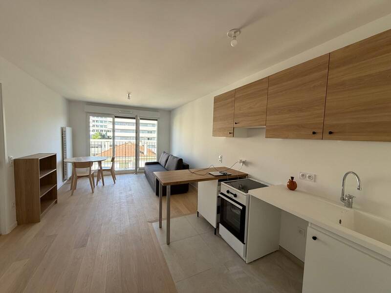 Le Perreux-Sur-Marne (94170)