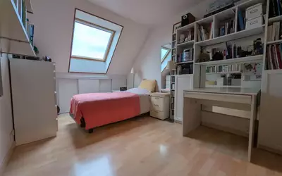 Courbevoie (92400)