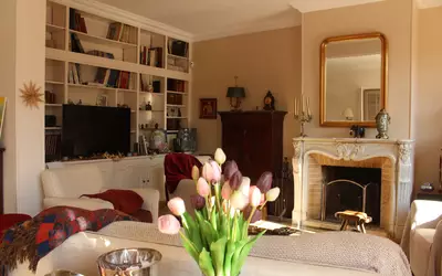Soisy-Sous-Montmorency (95230)