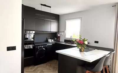 Colombes (92700)