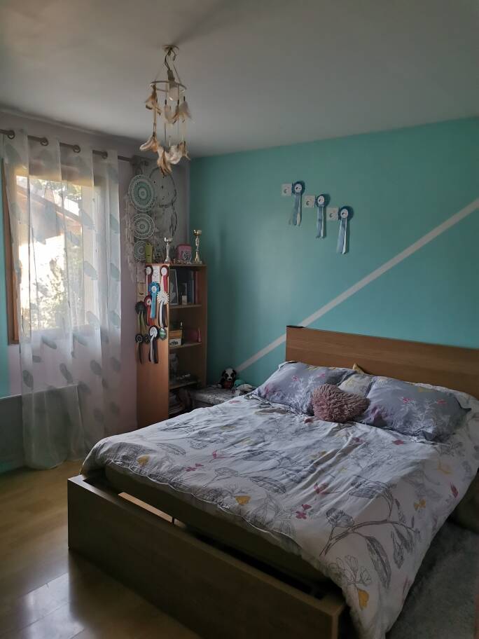 Sardieu (38260)