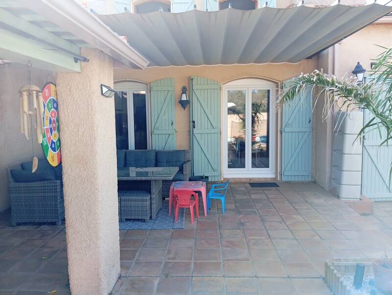 Pollestres (66450)