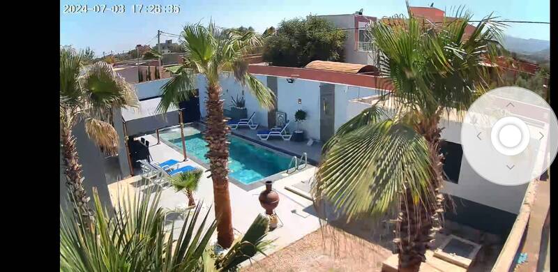 Maroc