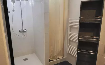 Montpellier (34000)