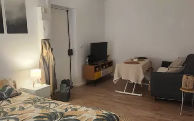 Paris 10E (75010)