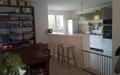 Garancieres (78890)