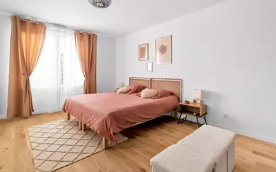 Le Perreux-Sur-Marne (94170)