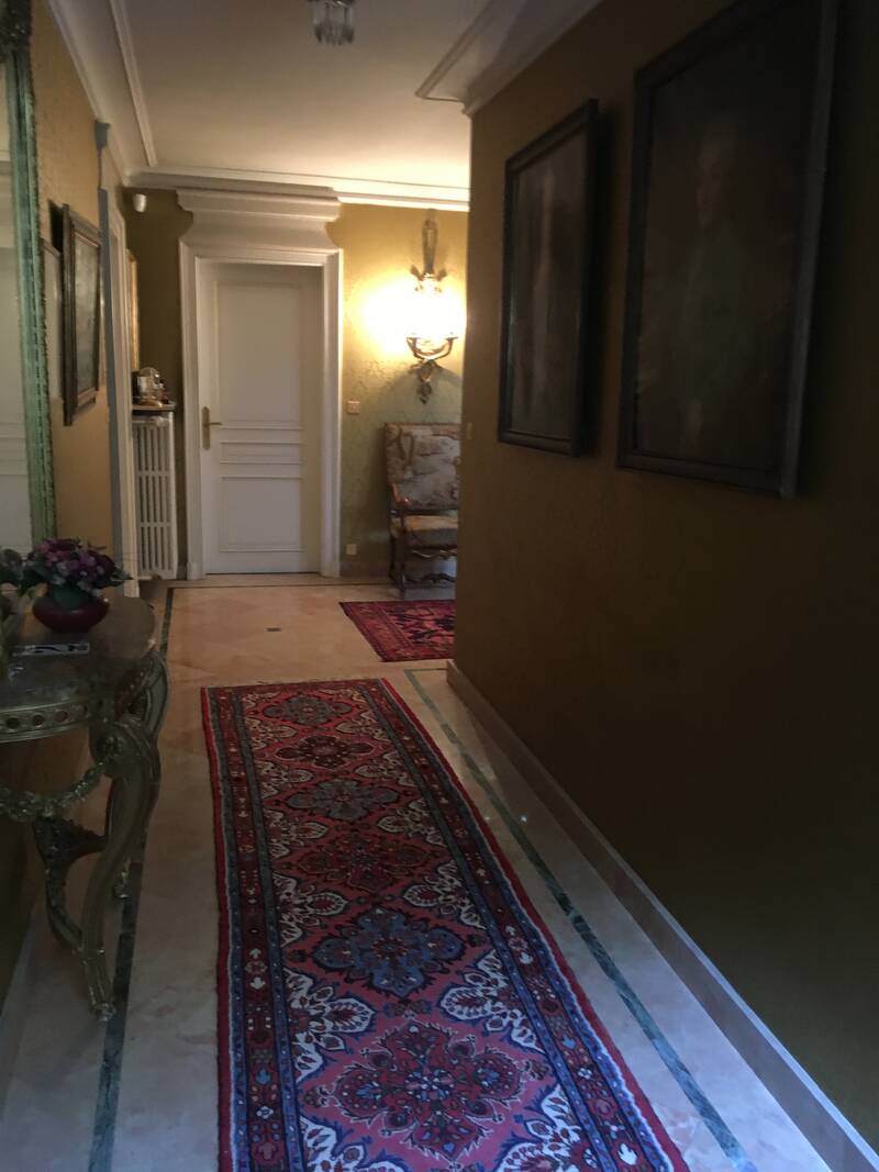 Maîche (25120)