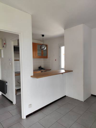 Location appartement 2 pièces Avignon (84)