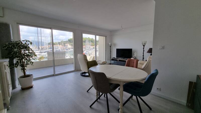 Saint-Mandrier-Sur-Mer (83430)